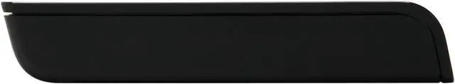 Alt view image 3 of 5 - Seagate Expansion 2TB USB 2.0 Desktop External Hard Drive