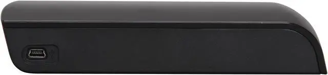 Alt view image 3 of 4 - Seagate Expansion 750GB USB 2.0 Portable Hard Drive