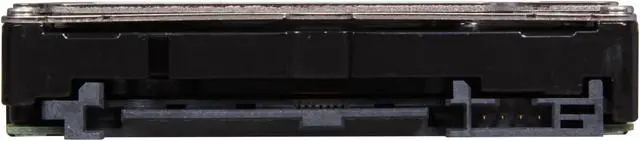 Alt view image 3 of 5 - Seagate Savvio 10K.3 ST9300603SS 300GB 10000 RPM 16MB Cache SAS 6Gb/s 2.5" Internal Enterprise Hard Drive Bare Drive