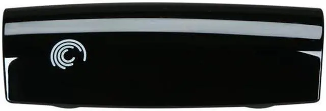 Alt view image 2 of 7 - Seagate Expansion 1TB USB 2.0 Portable Hard Drive