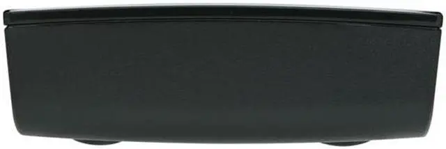 Alt view image 4 of 7 - Seagate Expansion 1TB USB 2.0 Portable Hard Drive