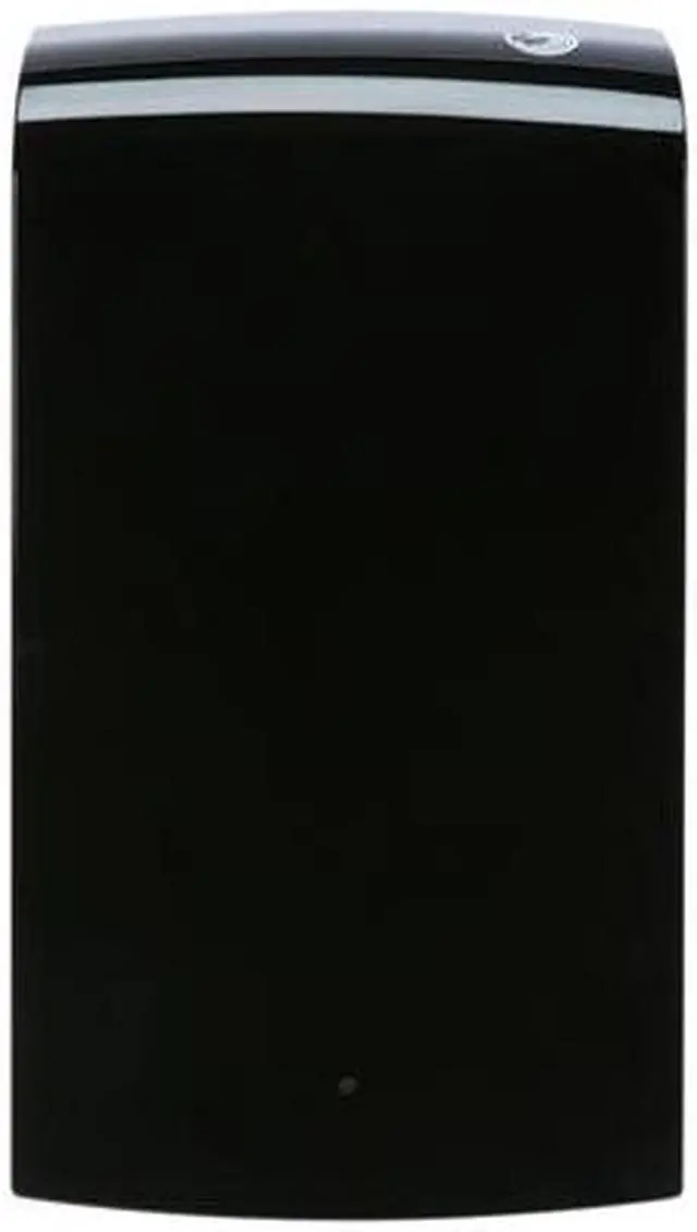 Alt view image 5 of 7 - Seagate Expansion 1TB USB 2.0 Portable Hard Drive