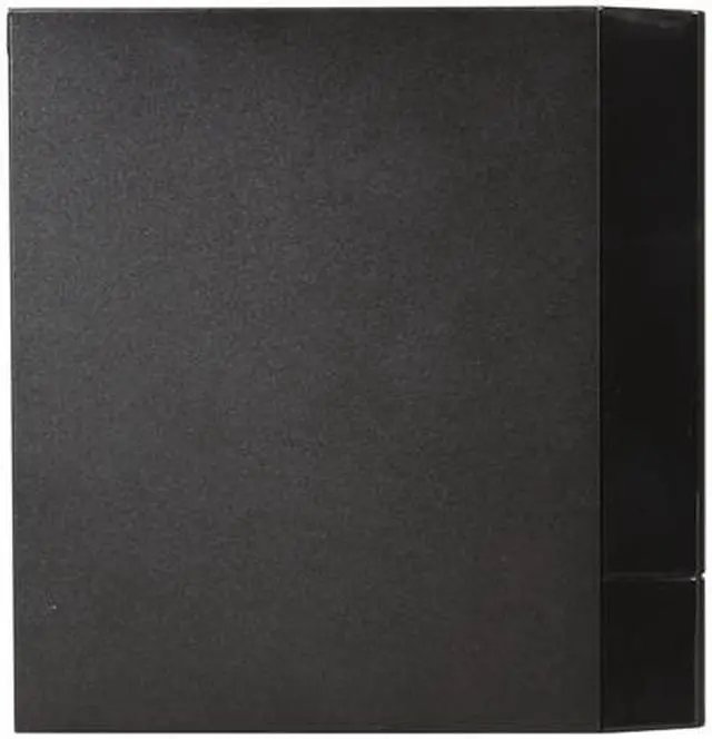 Alt view image 3 of 6 - Seagate STAV6000100 6TB BlackArmor NAS 220