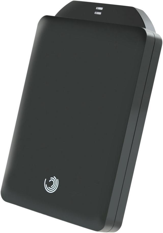 Seagate FreeAgent buy GoFlex 1TB External Hard Drive