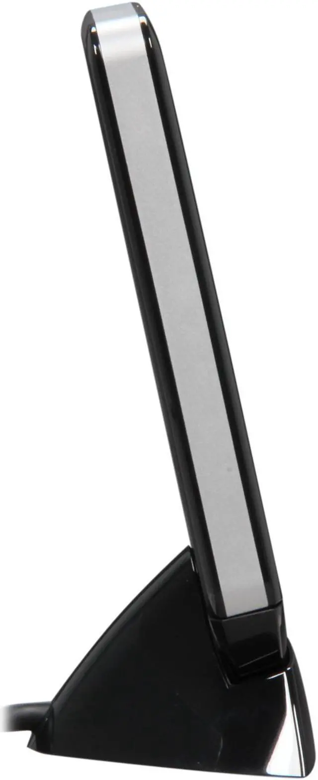 Alt view image 3 of 5 - Seagate FreeAgent GoFlex Pro 750GB USB 3.0 Ultra-Portable Hard Drive