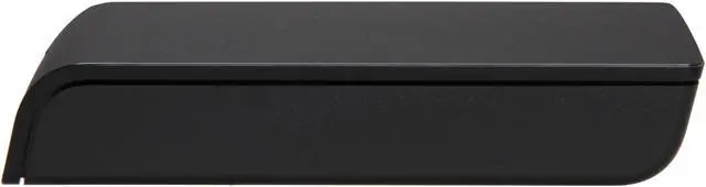 Alt view image 3 of 5 - Seagate Expansion 3TB USB 2.0 Desktop External Hard Drive