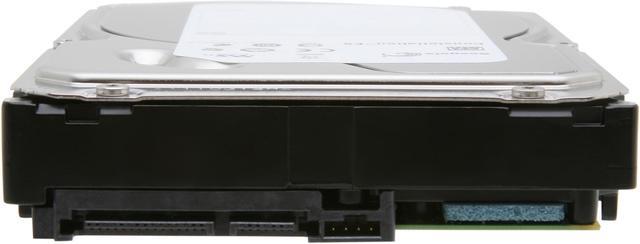 Seagate Constellation ES ST500NM0011 500GB 7200 RPM 64MB