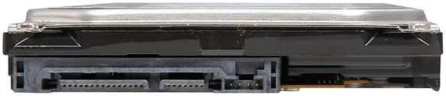 Alt view image 3 of 4 - Seagate Pipeline HD ST3500312CS 500GB 7200 RPM 8MB Cache SATA 3.0Gb/s 3.5" Internal Hard Drive Bare Drive