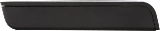Alt view image 3 of 5 - Seagate Expansion 2TB USB 3.0 Desktop External Hard Drive