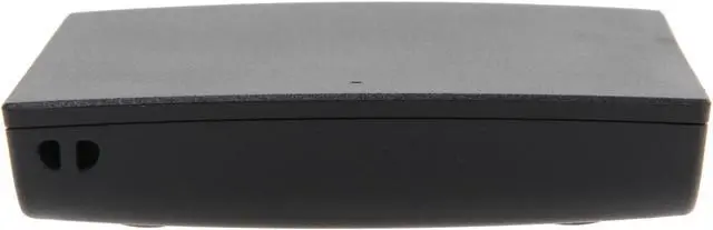 Alt view image 4 of 5 - Seagate Expansion 500GB USB 3.0 Portable Hard Drive