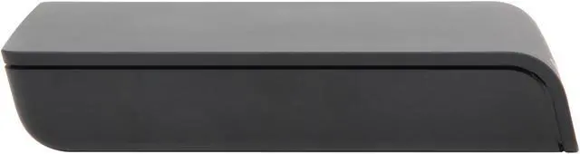 Alt view image 3 of 6 - Seagate Expansion 1TB USB 3.0 Desktop External Hard Drive