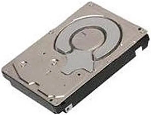 Main image of TOSHIBA MK3001GRRB 15000 RPM 32MB Cache SAS 6Gb/s 2.5" Enterprise Hard Drive