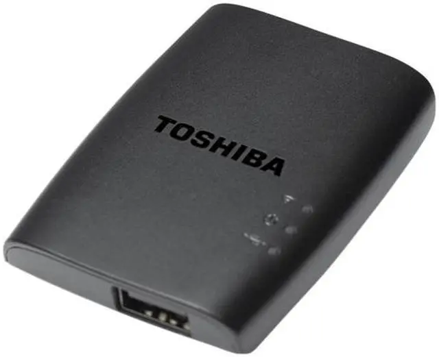 Alt view image 4 of 11 - Adapter for External Hard