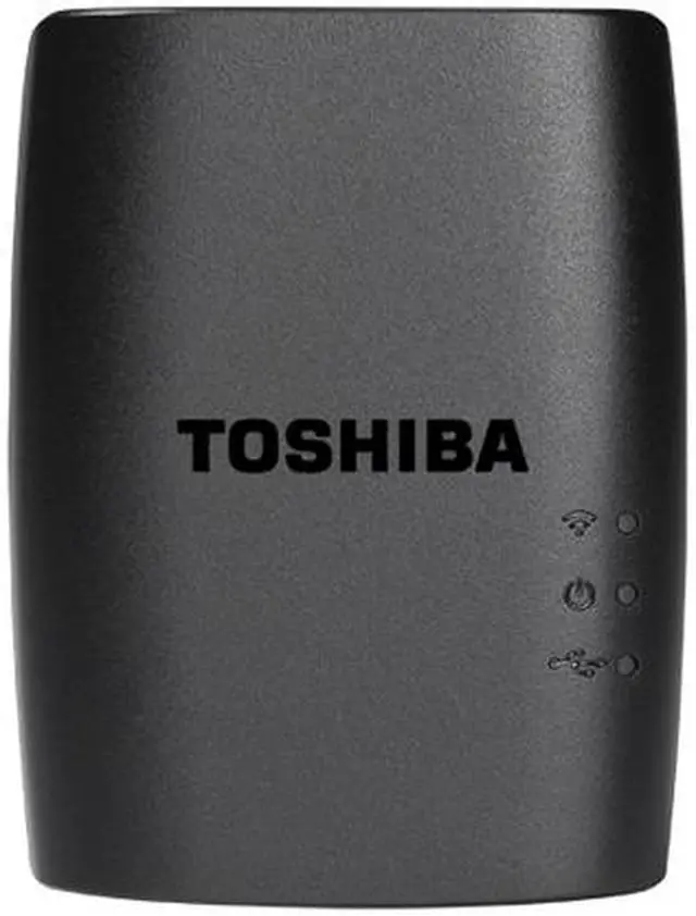 Alt view image 2 of 11 - Adapter for External Hard