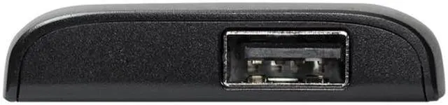 Alt view image 7 of 11 - Adapter for External Hard