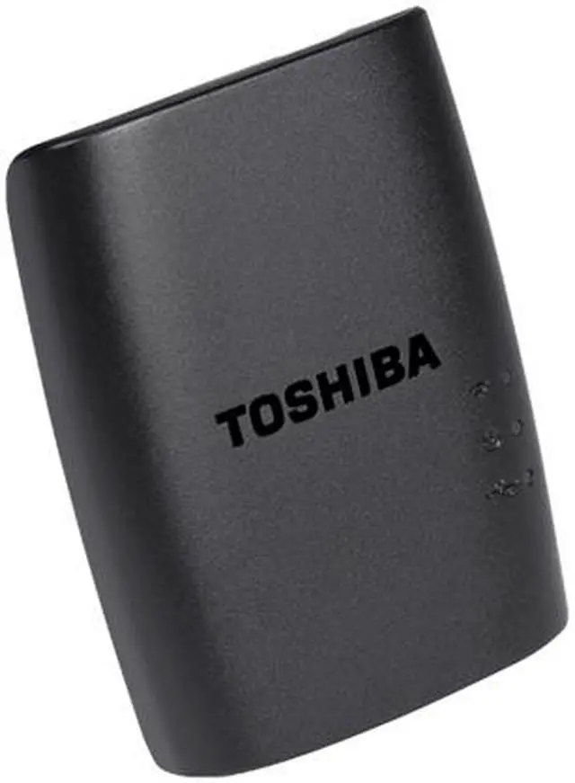 Alt view image 3 of 11 - Adapter for External Hard