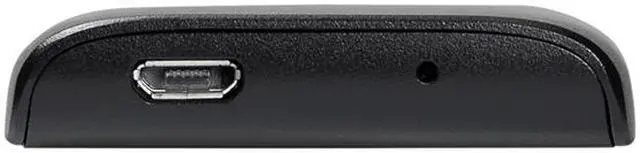 Alt view image 8 of 11 - Adapter for External Hard