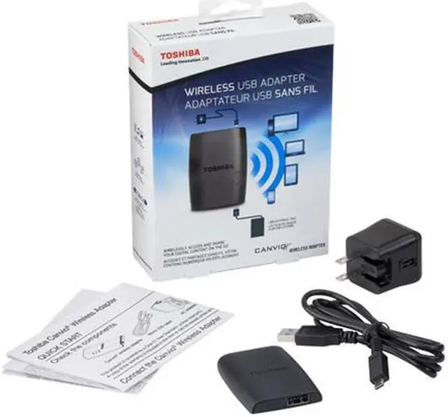 Alt view image 11 of 11 - Adapter for External Hard