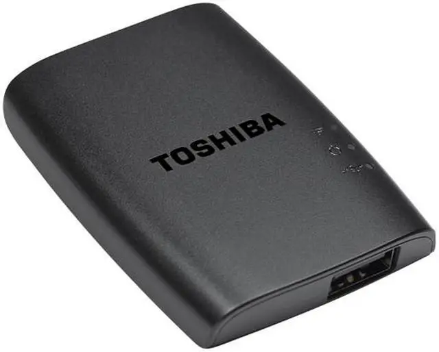 Alt view image 6 of 11 - Adapter for External Hard