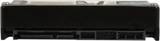 Alt view image 2 of 4 - SAMSUNG F1R RAID-Class HE502IJ 500GB 7200 RPM 16MB Cache SATA 3.0Gb/s 3.5" Hard Drive Bare Drive