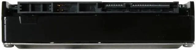 Alt view image 2 of 6 - SAMSUNG EcoGreen F2 HD103SI 1TB 5400 RPM 32MB Cache SATA 3.0Gb/s 3.5" Internal Hard Drive Bare Drive