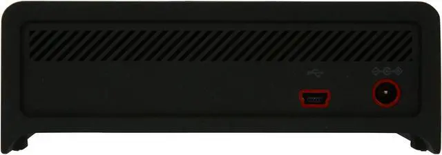 Alt view image 9 of 10 - SAMSUNG STORY Station 1.5TB USB 2.0 3.5" External Hard Drive HX-DU015EB