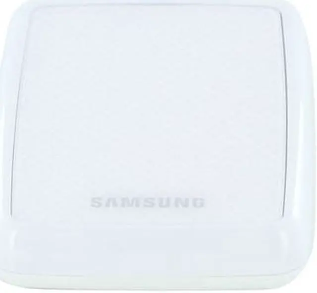 Alt view image 2 of 5 - SAMSUNG S1 Mini 250GB USB 2.0 1.8" External Hard Drive HXSU025BA/G32
