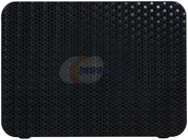 Alt view image 3 of 5 - SAMSUNG G3 Station 2TB USB 2.0 3.5" External Hard Drive HX-DU020EC