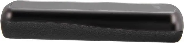 Alt view image 4 of 6 - SAMSUNG S2 Portable 1TB USB 3.0 2.5" External Hard Drive HX-MT010EA/G22 Black