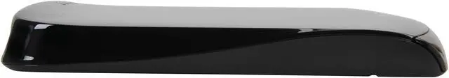 Alt view image 3 of 5 - SAMSUNG SE-208BW/AMBS Smart Hub Wireless DVD/Video Streamer for Tablets (Black)