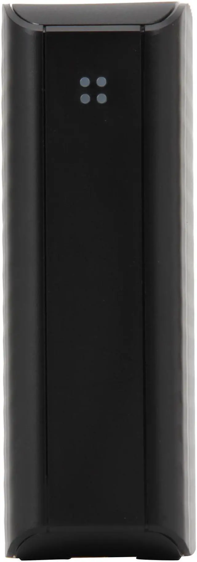 Alt view image 2 of 5 - SAMSUNG M3 Station 2TB USB 2.0 External Hard Drive HX-D201UAB/A w/ European Power Cord - Free US Adapter