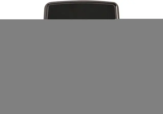 Alt view image 2 of 5 - SAMSUNG S2 Portable 1TB USB 2.0 2.5" External Hard Drive HX-MUD10EA/G22
