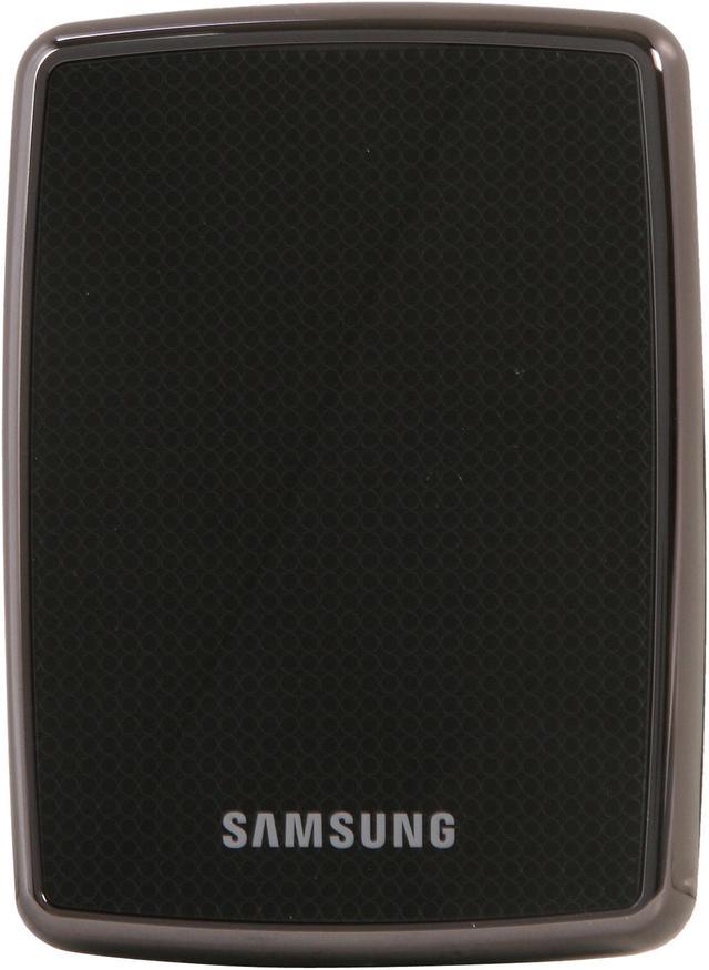 Samsung M2 Portable, 750GB Disque Dur Externe 750 Go Beige - Disques durs  externes (750GB, 750 Go, 2.5, 2.0, Beige)