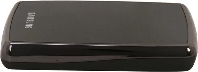 Alt view image 3 of 5 - SAMSUNG S2 Portable 750GB USB 2.0 2.5" External Hard Drive HX-MUD75DA/G22