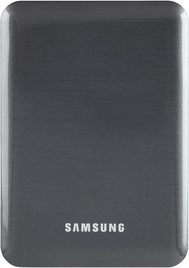 Alt view image 2 of 7 - SAMSUNG 1.5TB Wireless Mobile Media Streaming Device STSHX-MTD15EU (HX-MTD15EU/G2)
