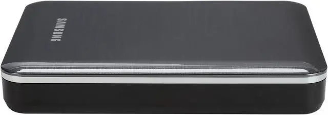 Alt view image 6 of 7 - SAMSUNG 1.5TB Wireless Mobile Media Streaming Device STSHX-MTD15EU (HX-MTD15EU/G2)