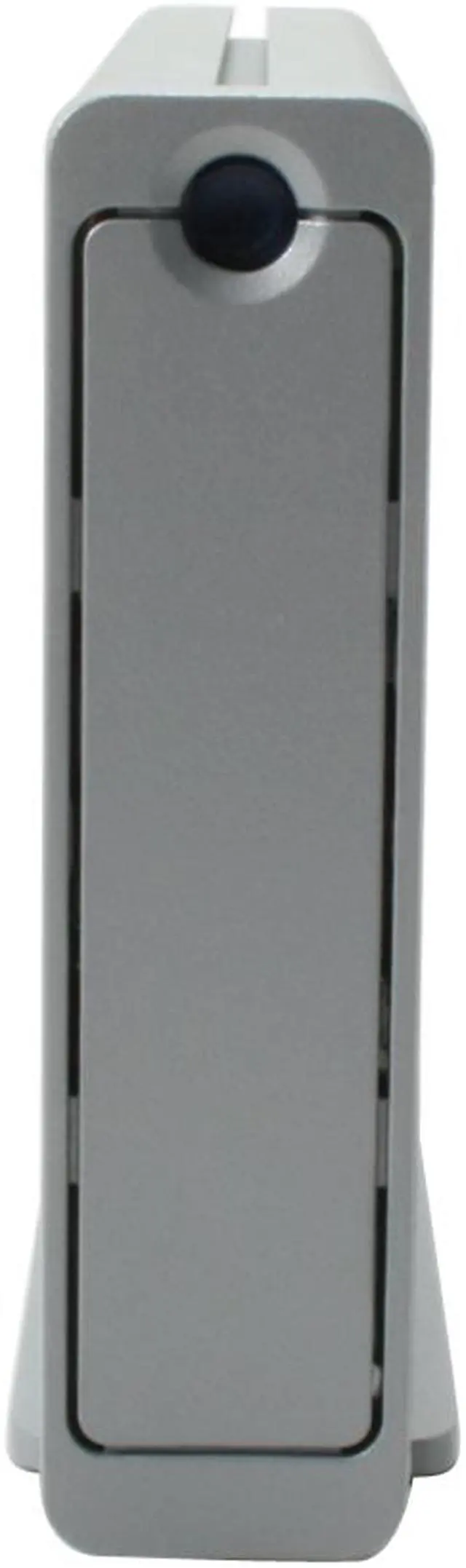 LaCie Big Disk 1TB USB 2.0 3.5