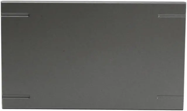 Alt view image 5 of 8 - LaCie Mobile Design by F.A. Porsche 120GB USB 2.0 2.5" External Hard Drive 301144