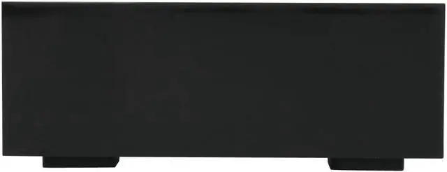 Alt view image 5 of 9 - LaCie Design by Neil Poulton 500GB USB 2.0 3.5" External Hard Drive 301302U