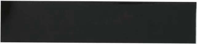 Alt view image 6 of 9 - LaCie Design by Neil Poulton 500GB USB 2.0 3.5" External Hard Drive 301302U