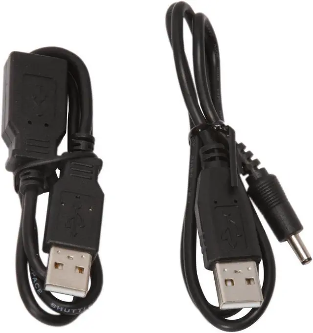 Alt view image 6 of 9 - LaCie Design by Sam Hecht 320GB USB 2.0 2.5" External Hard Drive 301829