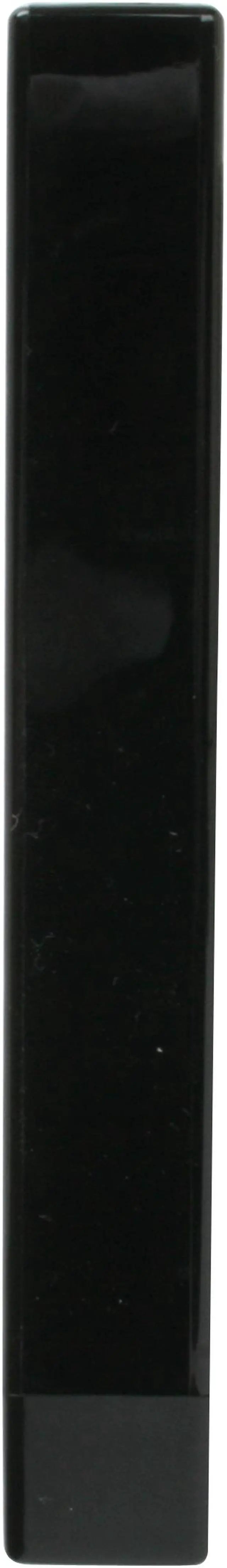Alt view image 2 of 9 - LaCie 500GB USB 2.0 2.5" Portable External Hard Drive 301841