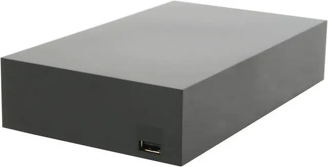Main image of LACIE 301387U 500GB Network Storage