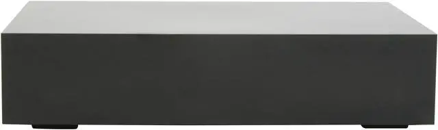 Alt view image 3 of 5 - LACIE 301387U 500GB Network Storage