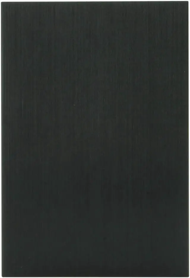 Alt view image 2 of 5 - LaCie Rikiki 640GB USB 2.0 2.5" Portable Hard Drive 301911