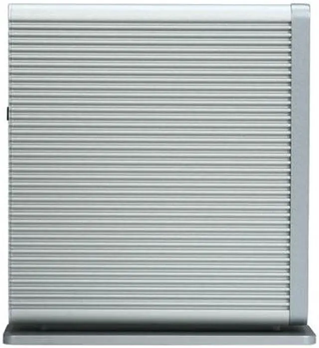 LaCie d2 Quadra 2TB USB 2.0 / Firewire400 / Firewire800 / eSATA