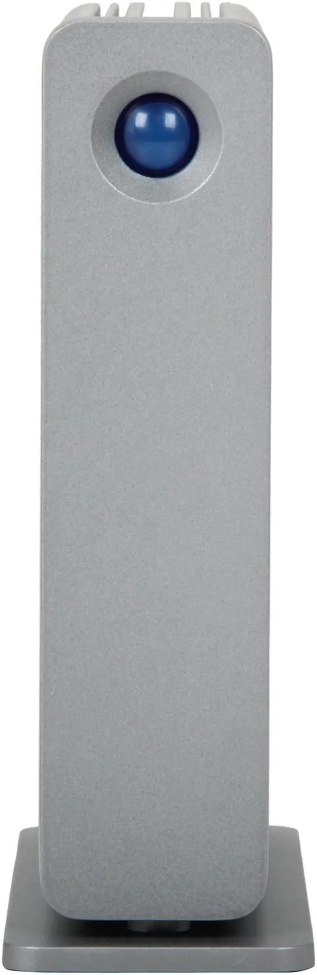 ③LACIE LCH-D2Q030Q3 LCH-D2Q030Q3 3TB LaCie D2 Quadra V3 External Hard Drive | eBay