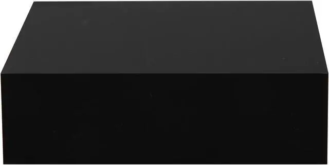 Alt view image 3 of 5 - LACIE 301544 100GB CloudBox - Safe in the Box. Secure in the Cloud.