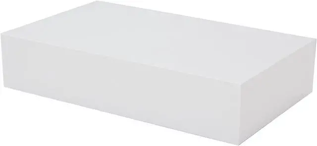 Main image of LACIE LAC9000343 2TB CloudBox - Safe in the Box. Secure in the Cloud.