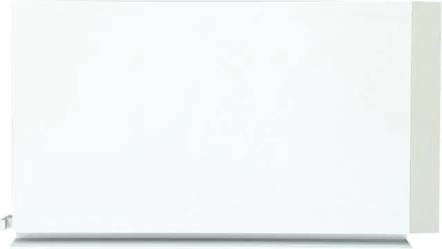 Alt view image 4 of 6 - LaCie d2 Thunderbolt 2 4TB USB 3.0 / 2 x Thunderbolt 2 Professional Desktop Storage LAC9000493U